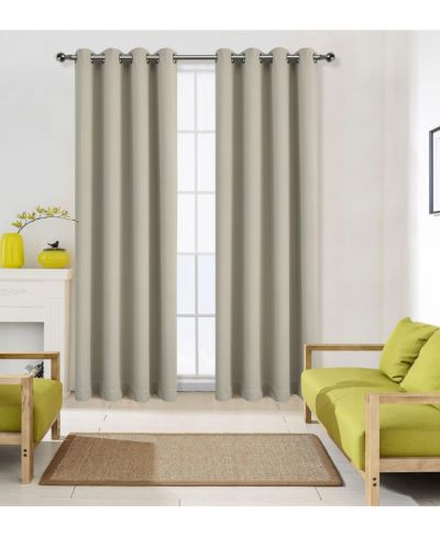 Linen