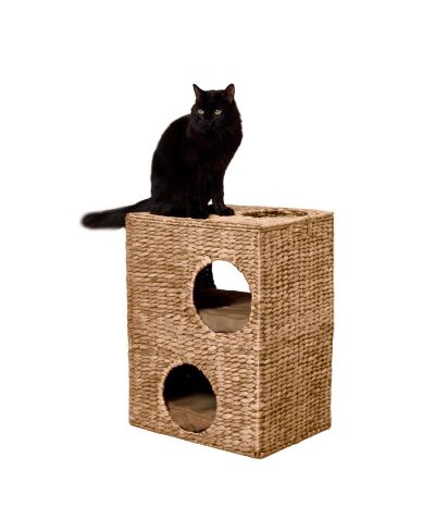 Natural