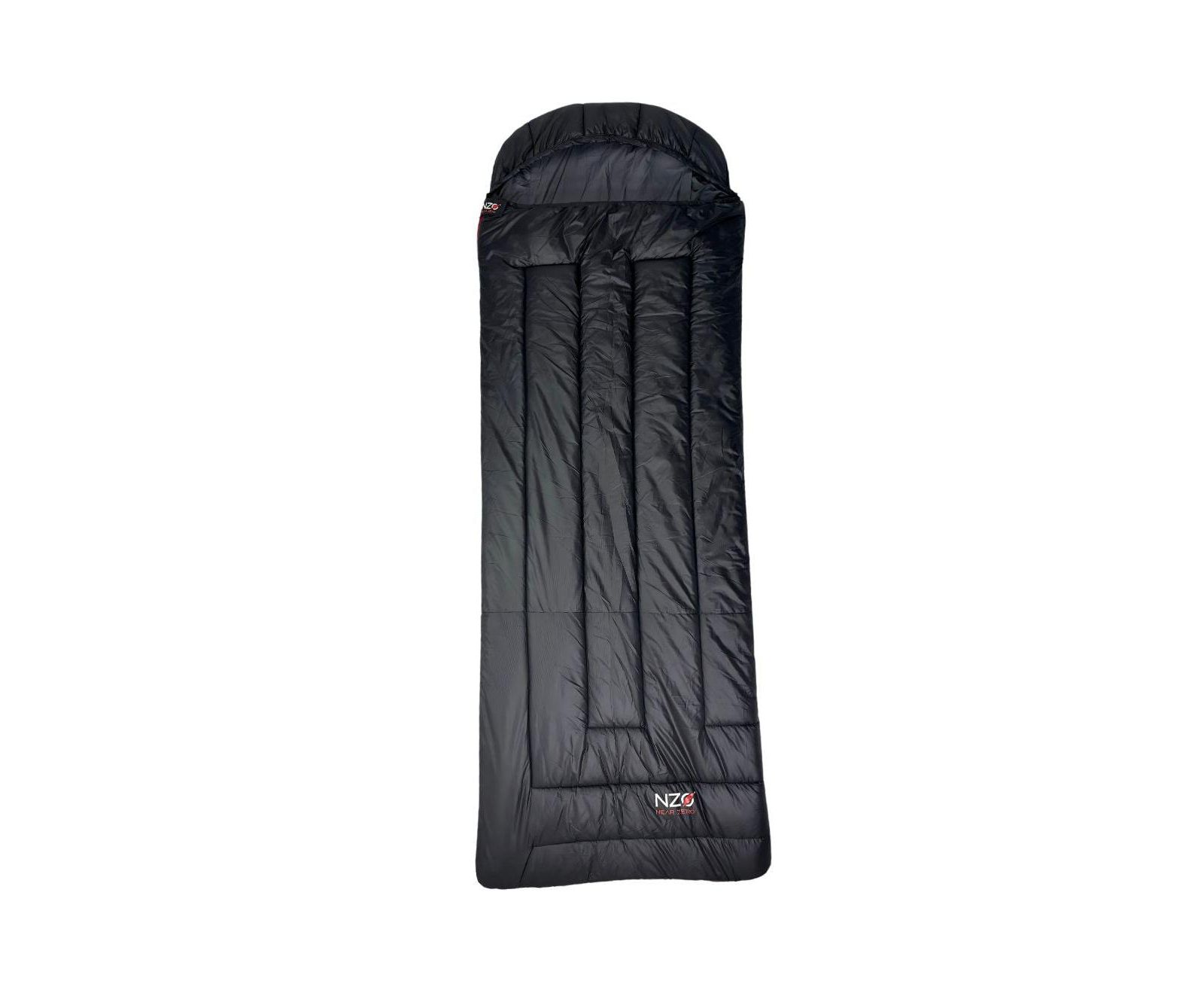 Near Zero Peralta 25 Syntehtic Sleeping Bag