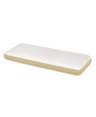 Подушка ProSleep Supreme Cooling Comfort с гелевым наполнением Memory Foam, King