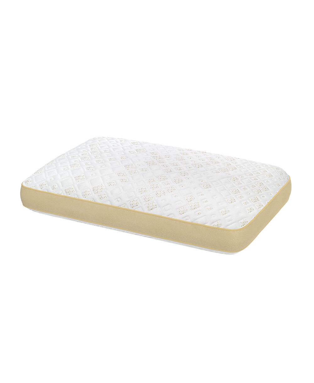 Подушка ProSleep Beautifully Cool Supreme Cooling Comfort Memory Foam Standard