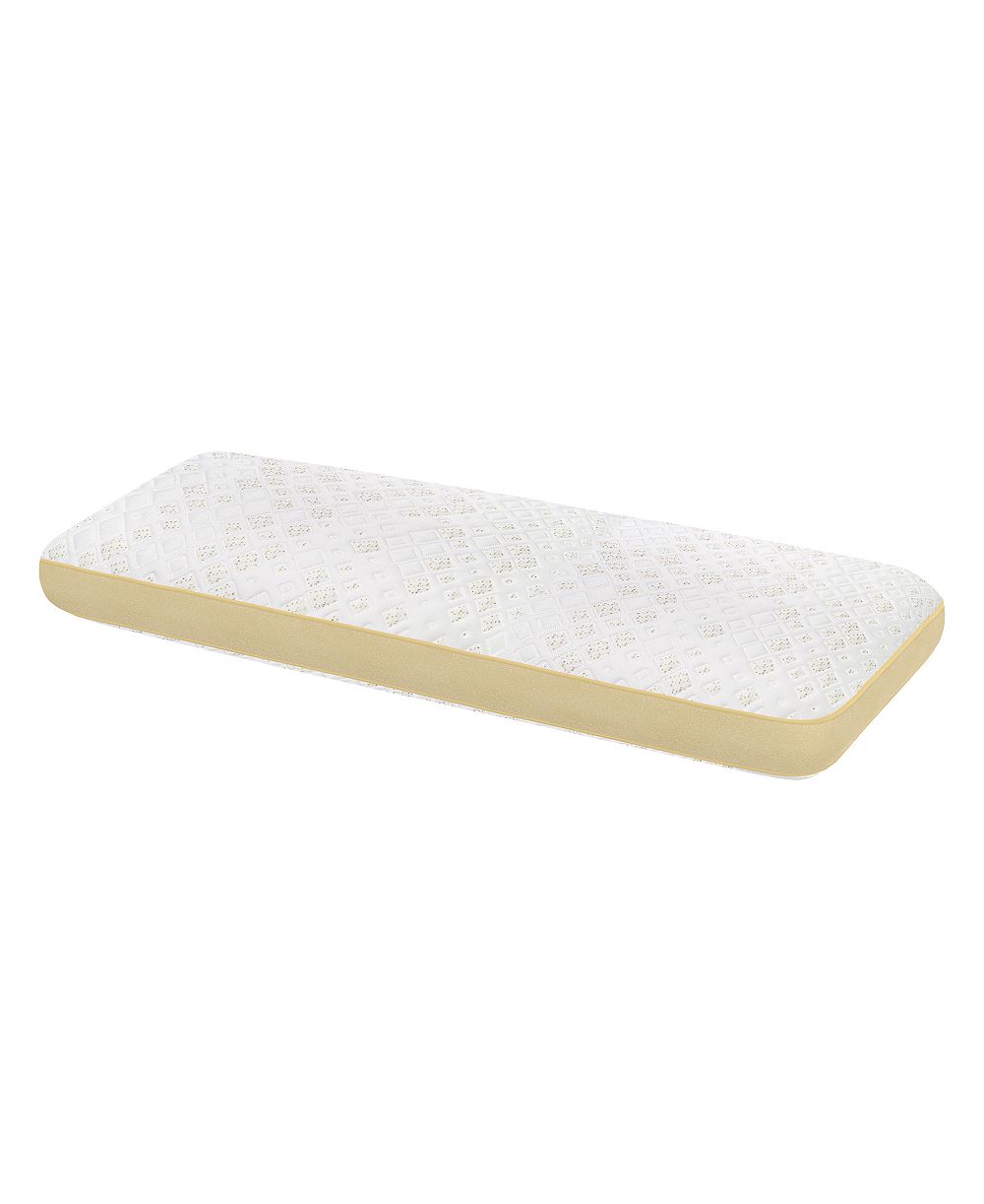Подушка с эффектом охлаждения ProSleep Supreme Comfort Gusseted CuddlFoam, King