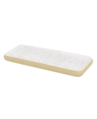 Подушка с эффектом охлаждения ProSleep Supreme Comfort Gusseted CuddlFoam, King