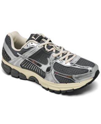 Кроссовки Nike Men's Zoom Vomero 5