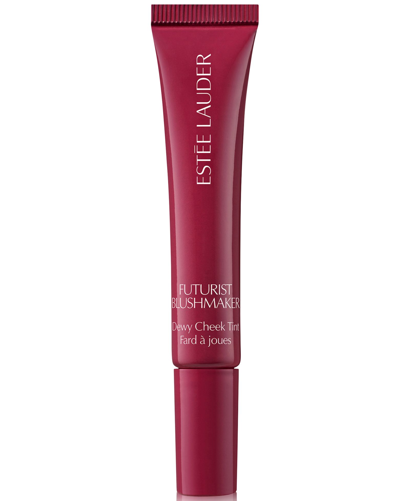 Futurist Blushmaker Dewy Cheek Tint Liquid Blush