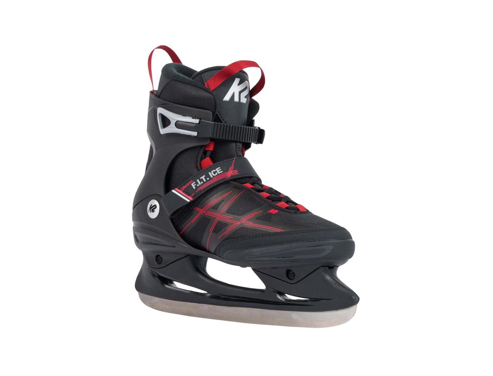 K2 F.I.T. Ice Mens Ice Skates 2022