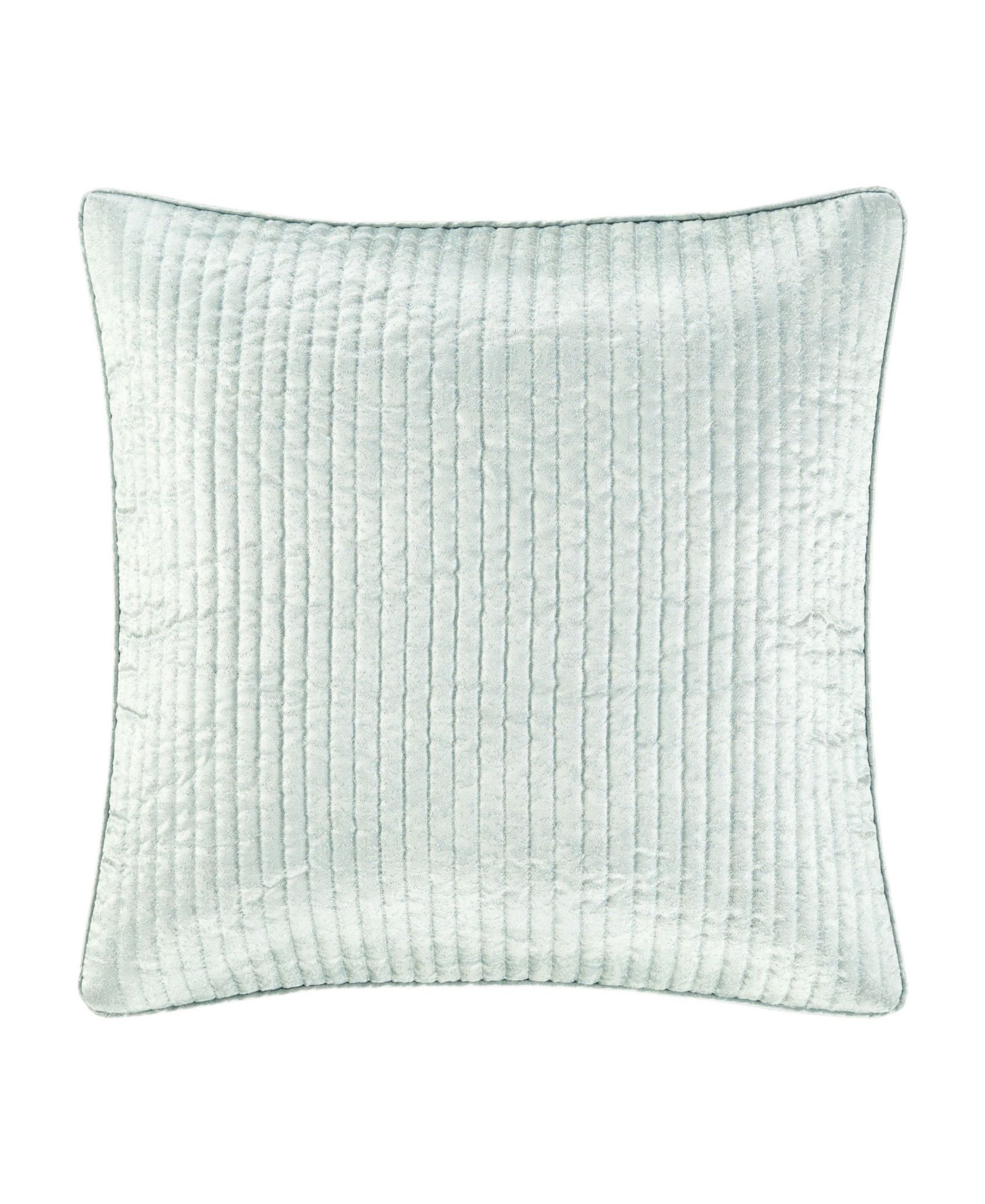 J Queen New York Prestige Reversible Sham, European