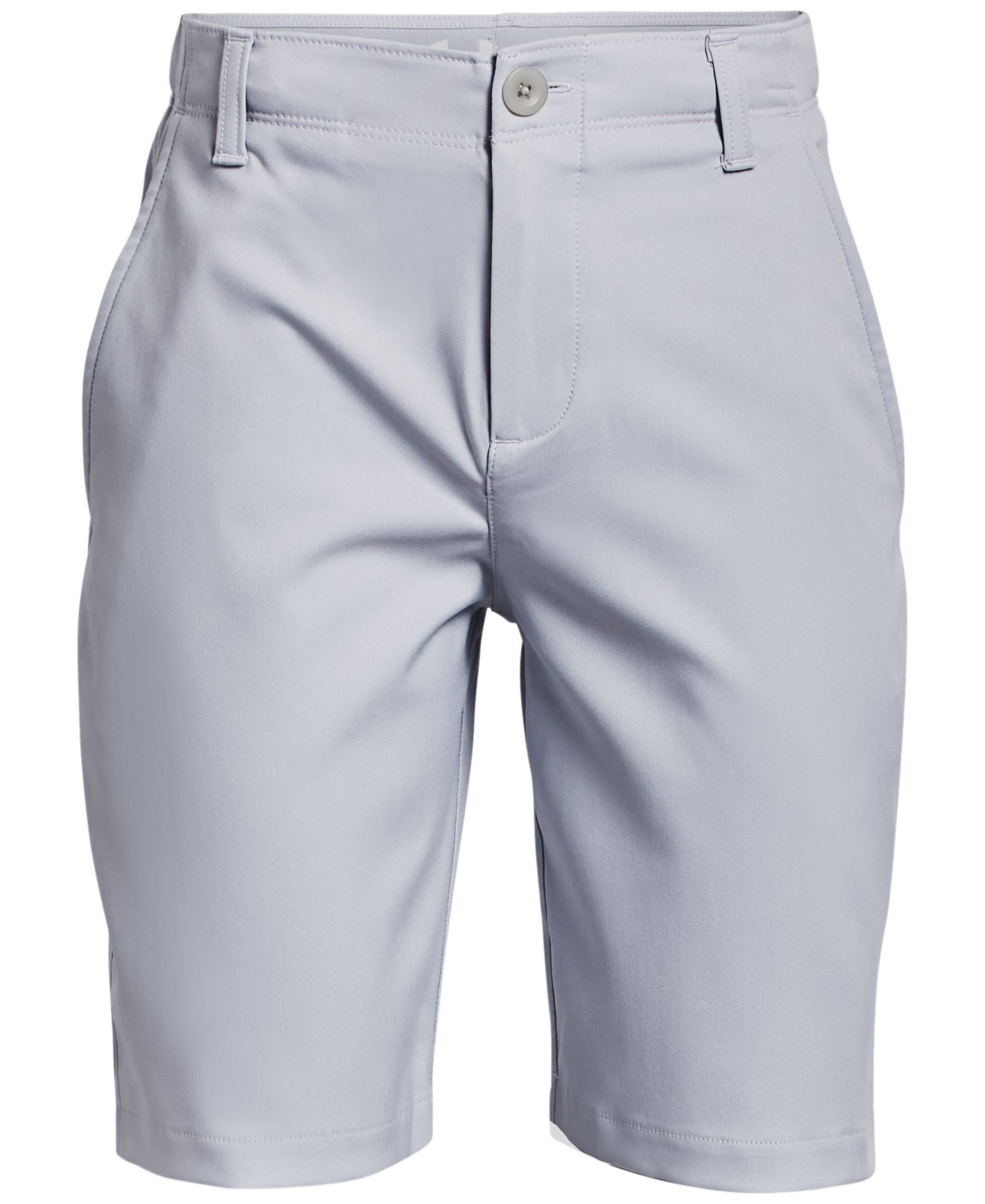Under Armour Big Boys UA Golf Shorts