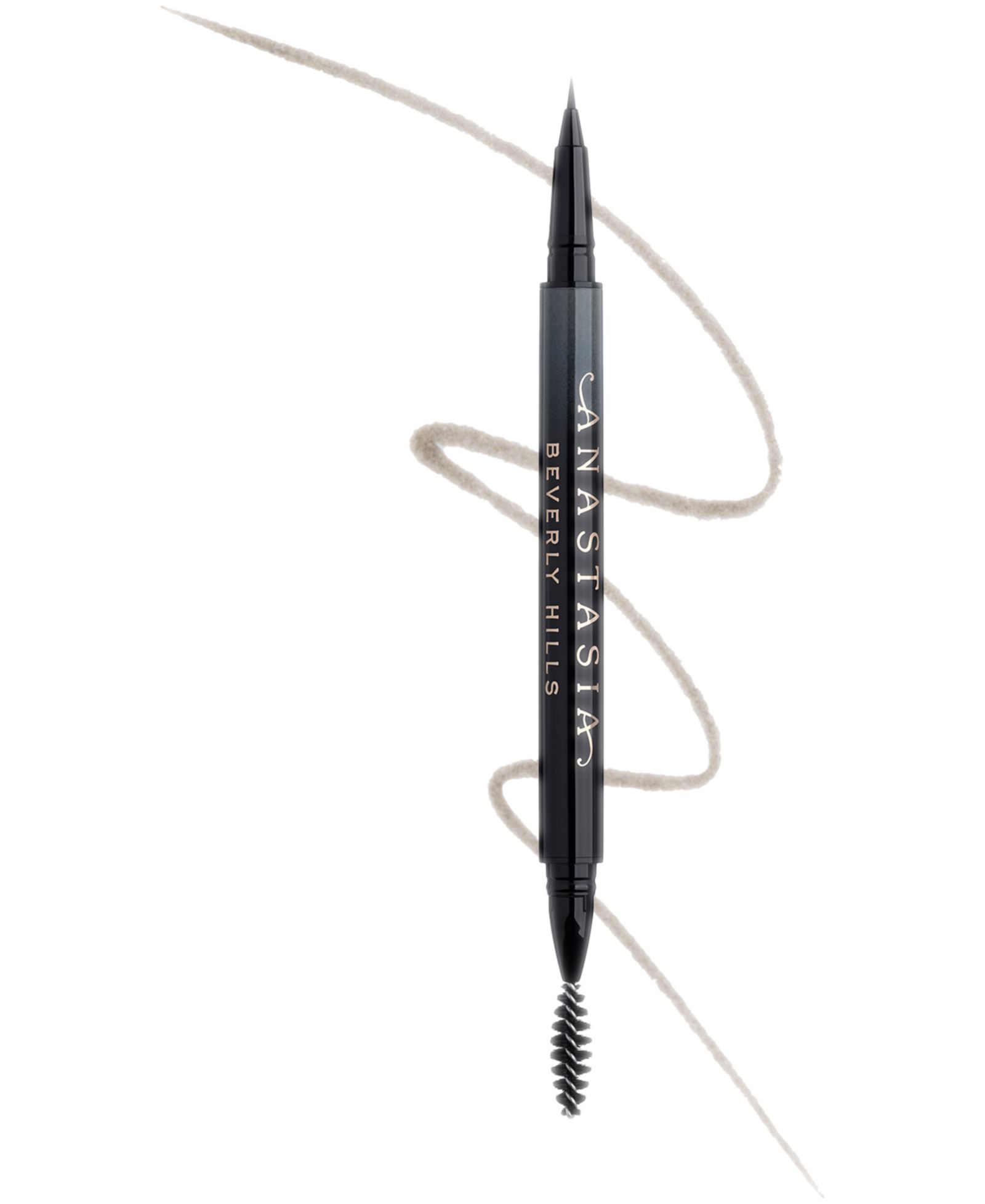 Anastasia Beverly Hills Microstroke Brow Pen