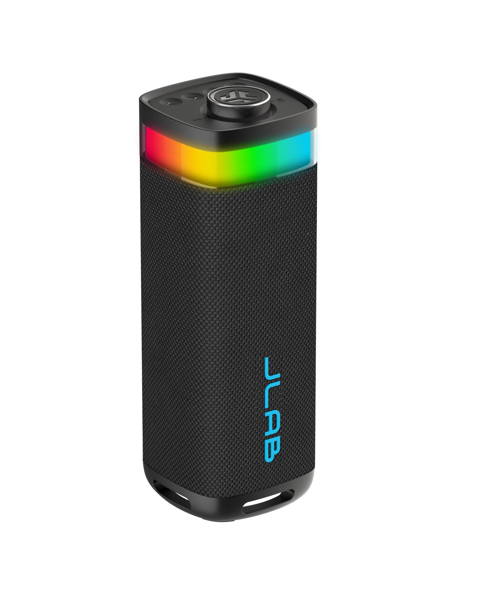Jlab JBuds Party Portable Bluetooth Water-Resistant Speaker