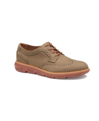 Light pastel brown