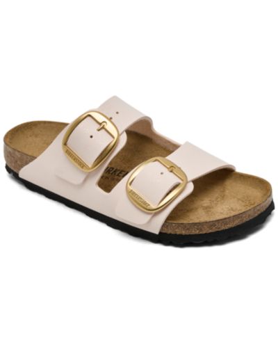 Birkenstock Женские сандалии Arizona Big Buckle Birkibuc