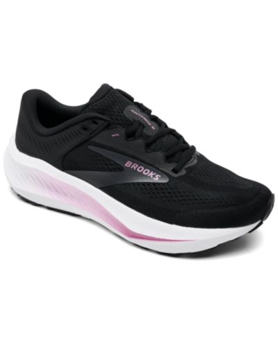 Женские беговые кроссовки Brooks Women's Anthem 8
