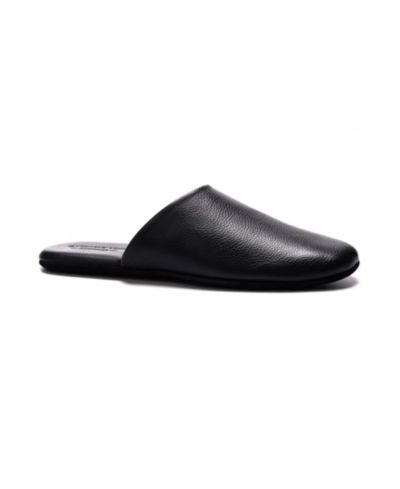 Мужские тапочки Anthony Veer Clark House Slip On