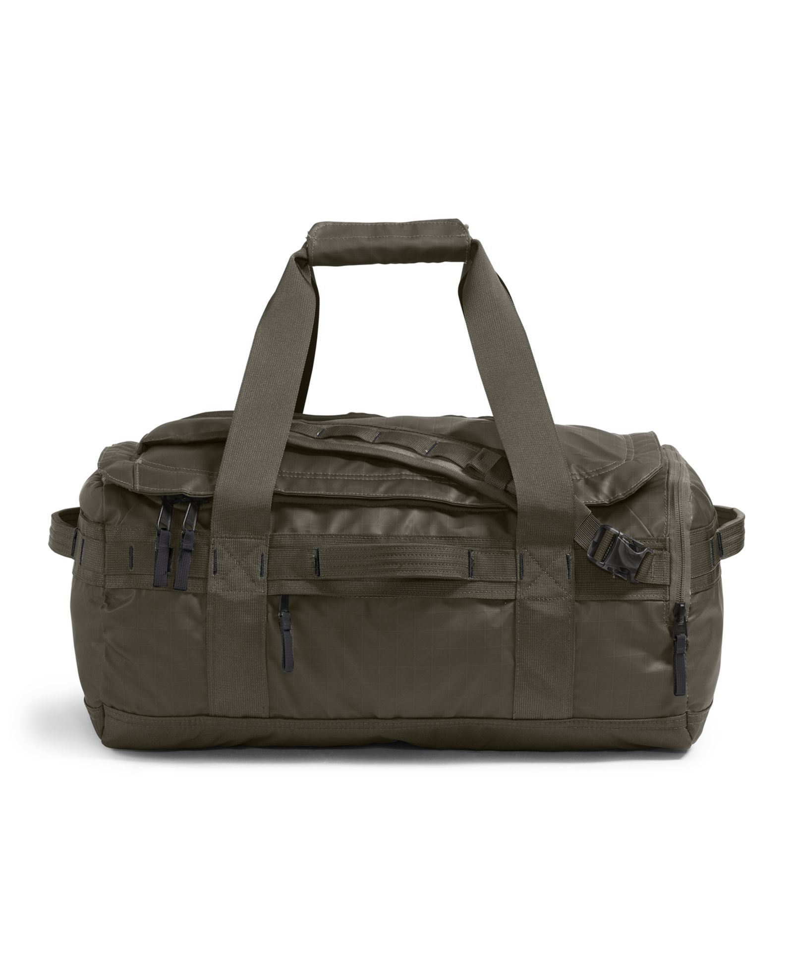 The North Face Men's Base Camp Voyager Duffel - 42L