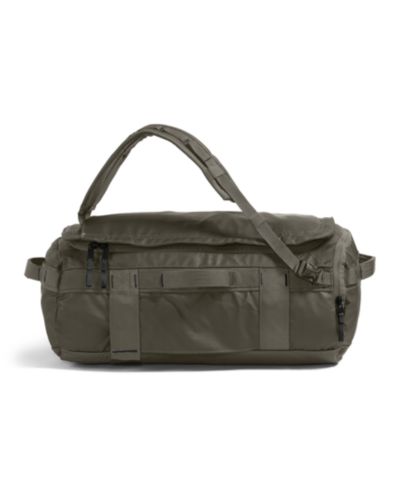 The North Face Men's Base Camp Voyager Duffel - 32L