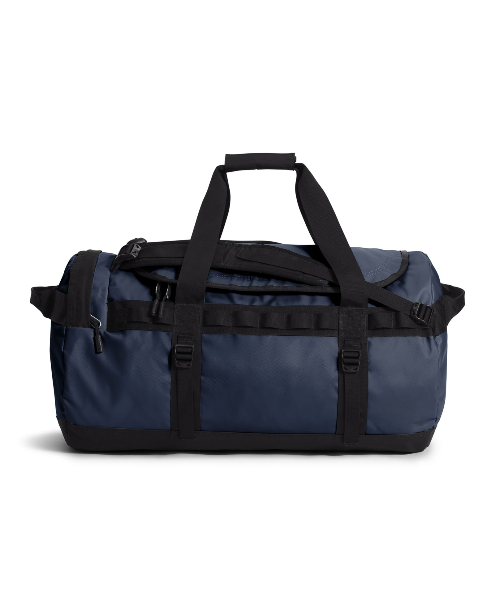 The North Face Men's Base Camp Duffel - M Bag