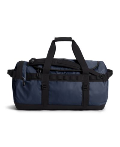 The North Face Men's Base Camp Duffel - M Bag