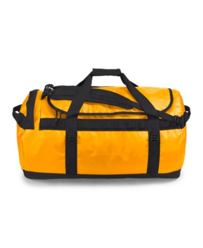 The North Face Men's Base Camp Duffle Bag—L