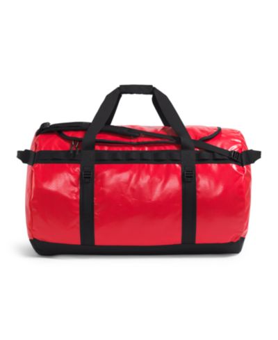 The North Face Men's Base Camp Duffel—XL Bag