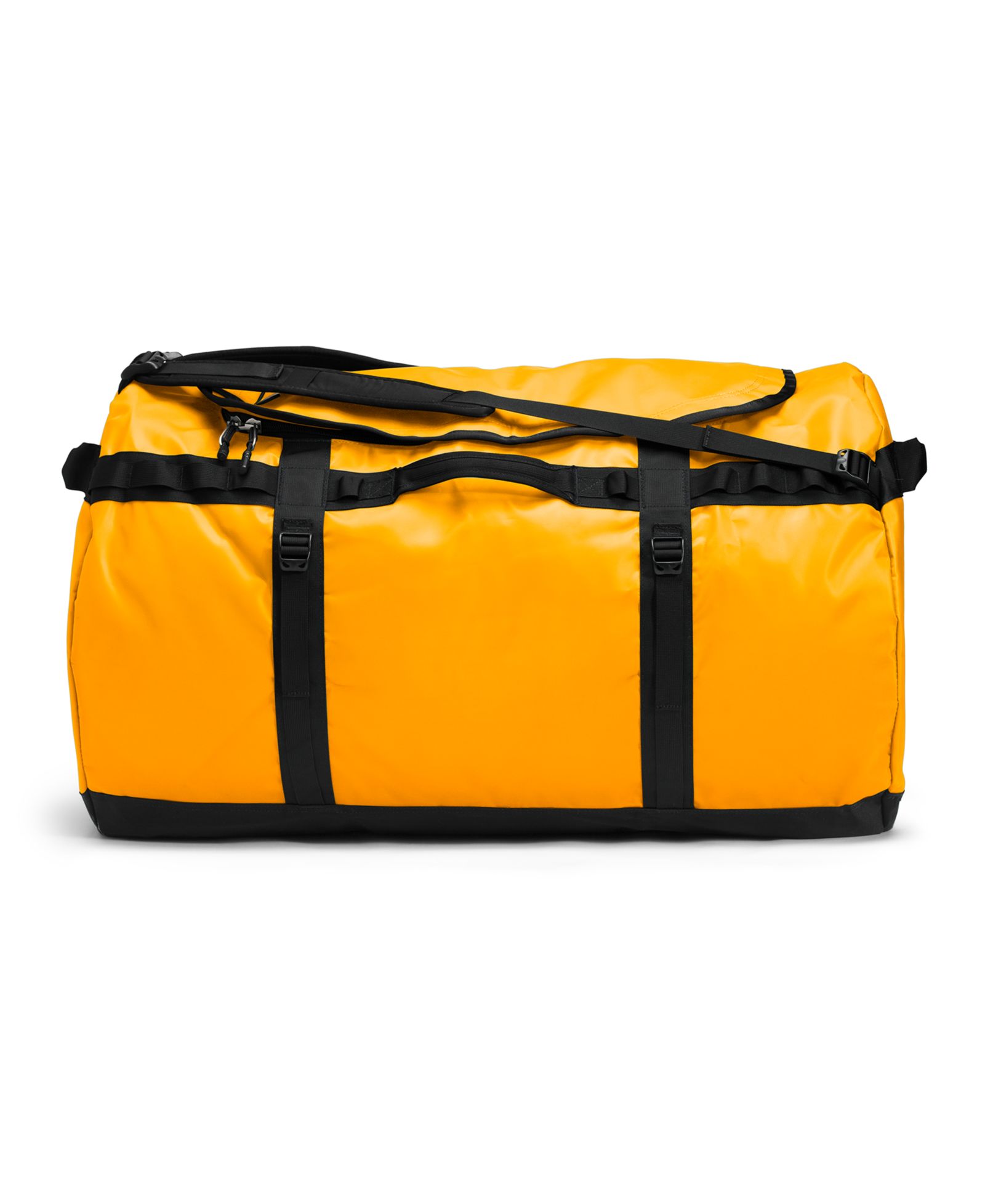 The North Face Base Camp Duffel Bag