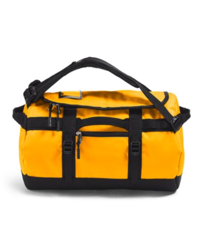 The North Face Men's Base Camp Duffel - XS Bag