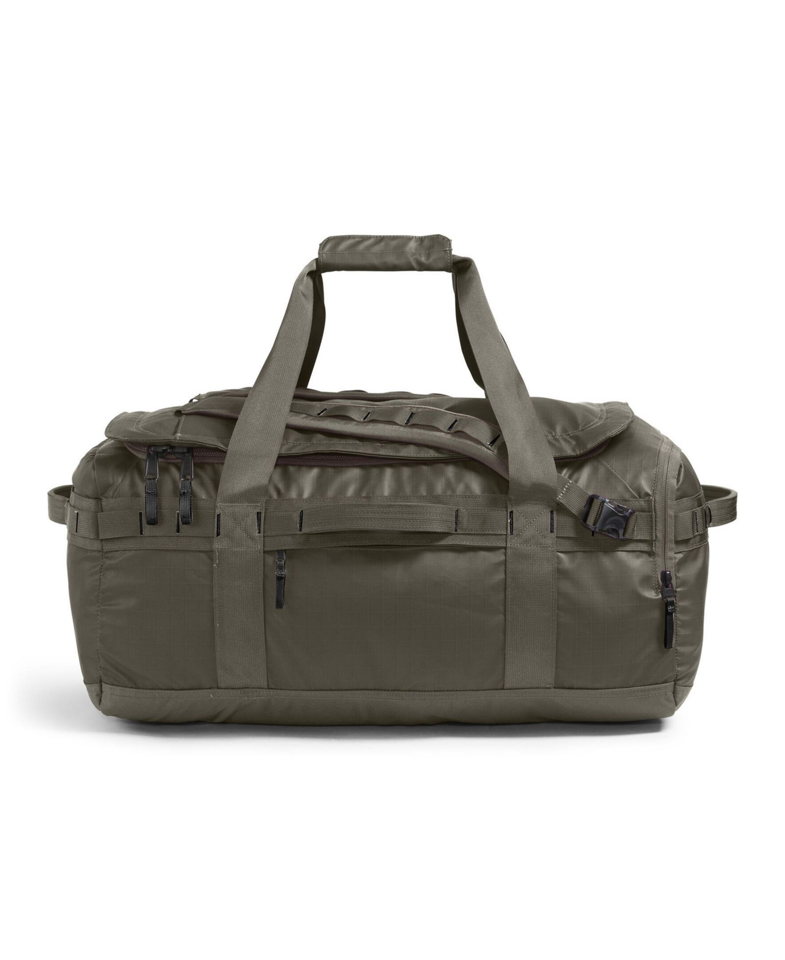 The North Face Men's Base Camp Voyager сумка 62L