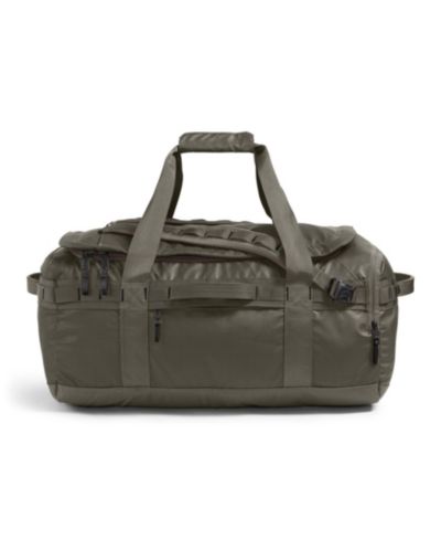 The North Face Men's Base Camp Voyager Bag - 62L