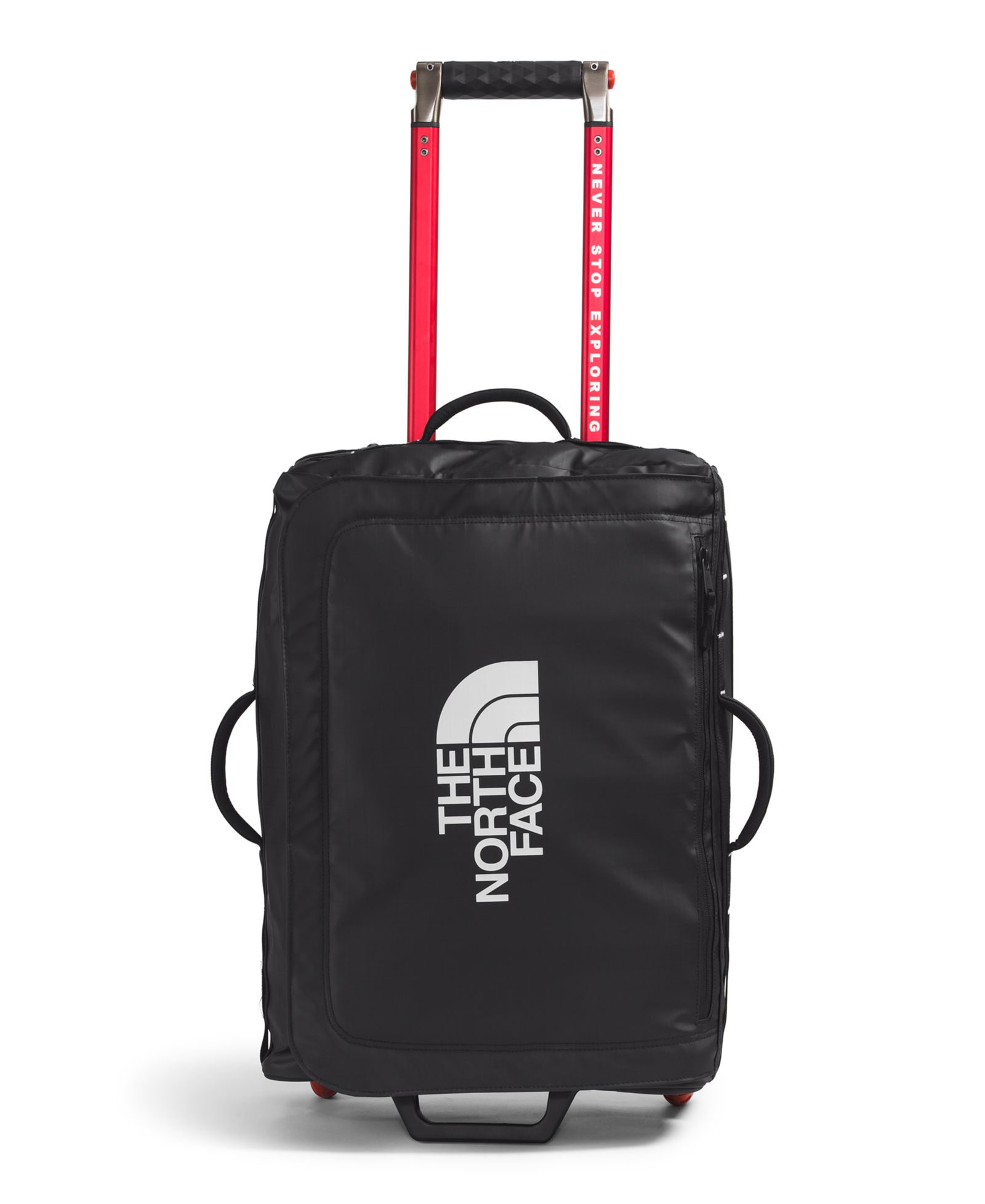 The North Face Men's Base Camp Voyager 21 Roller