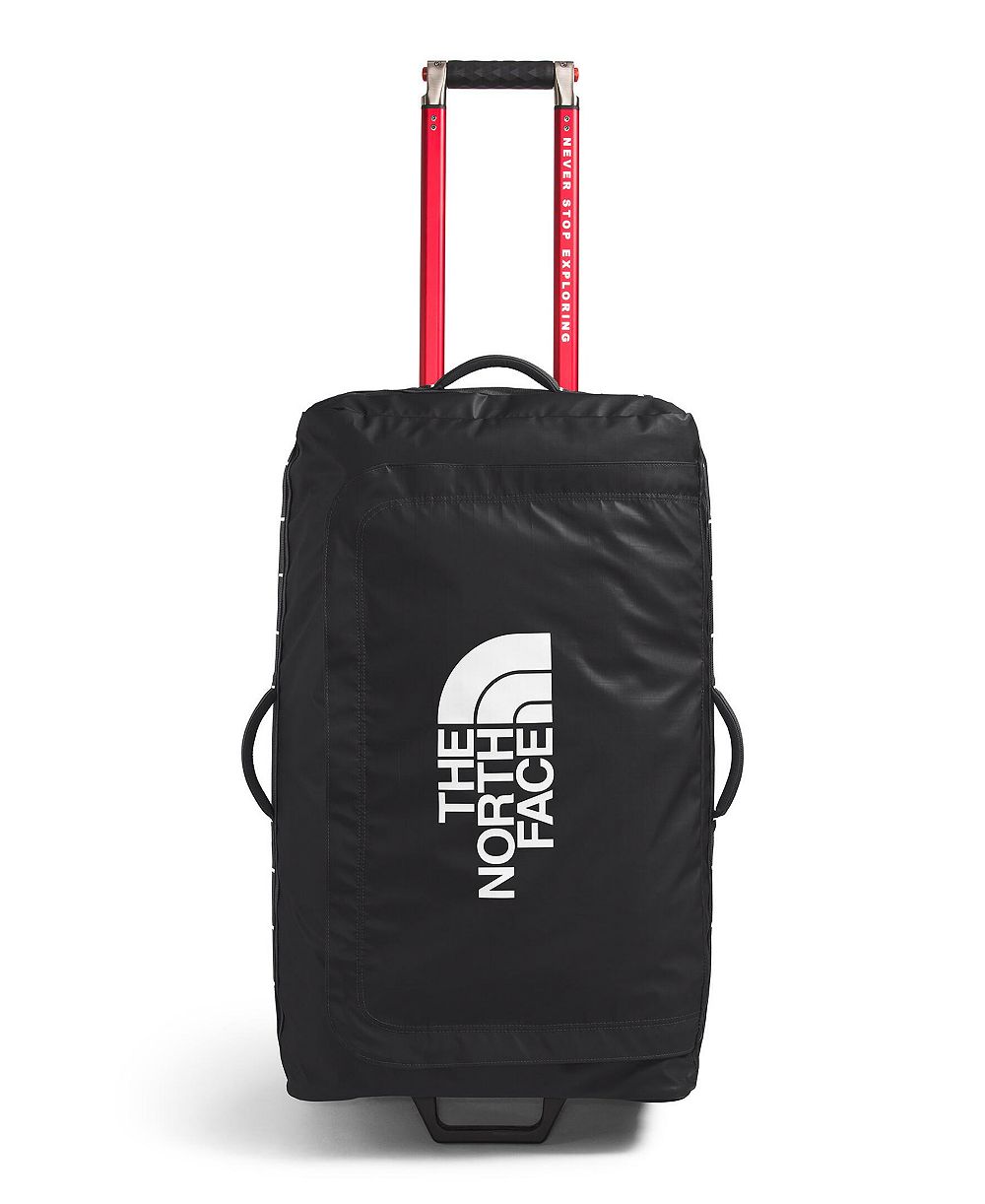 The North Face Men's Base Camp Voyager 29 Roller