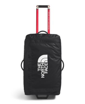 The North Face Men's Base Camp Voyager 29 Roller
