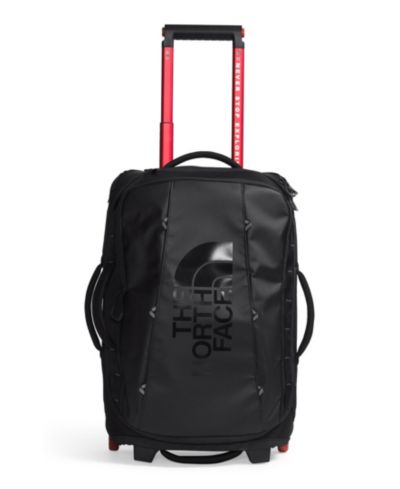 The North Face Men's Base Camp Rolling Thunder 22
