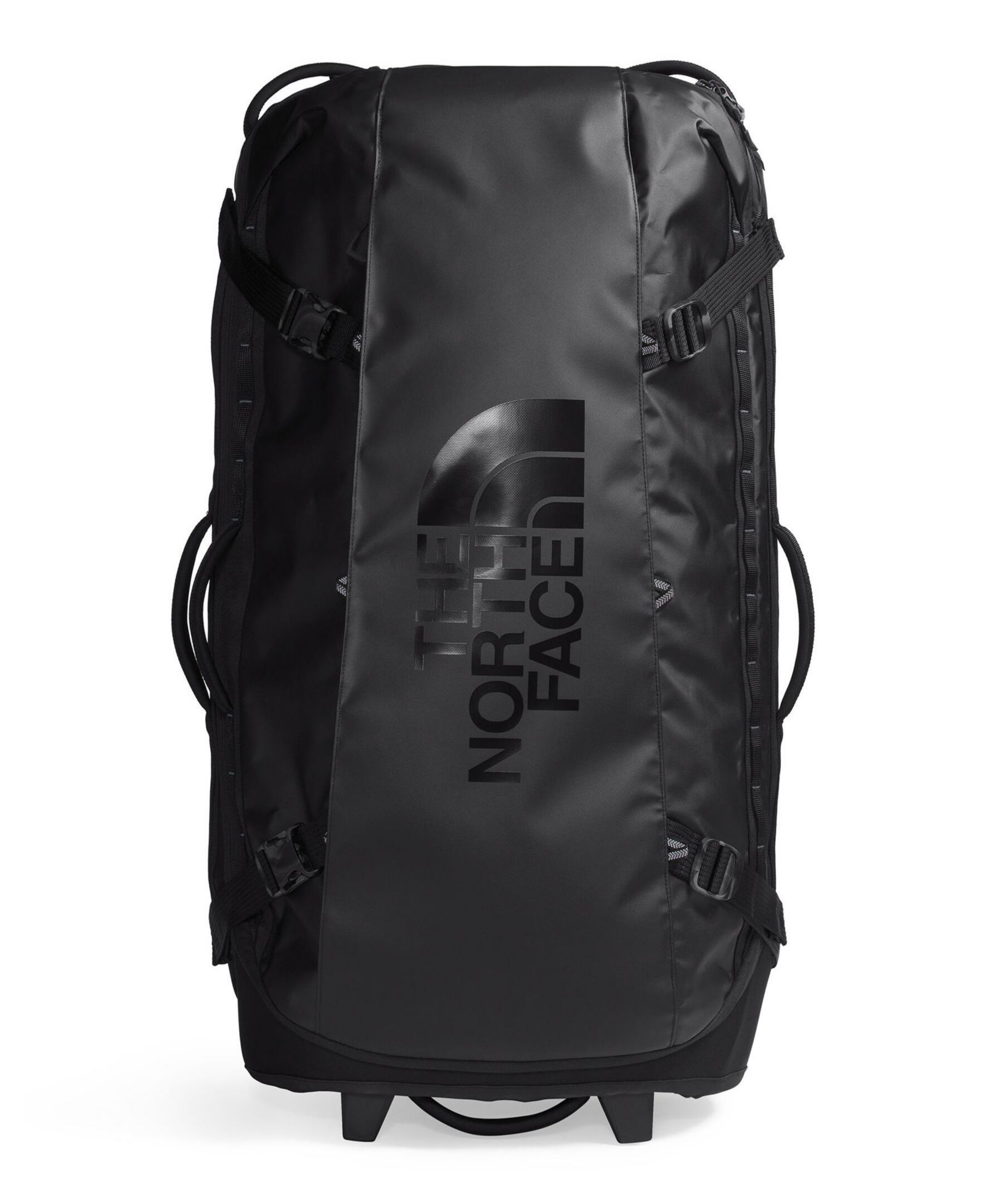 The North Face Men's Base Camp Rolling Thunder 36