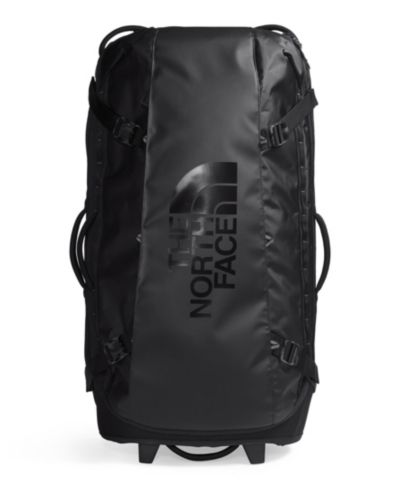 The North Face Men's Base Camp Rolling Thunder 36