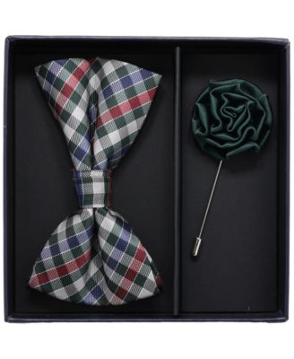 Hunter Green Navy