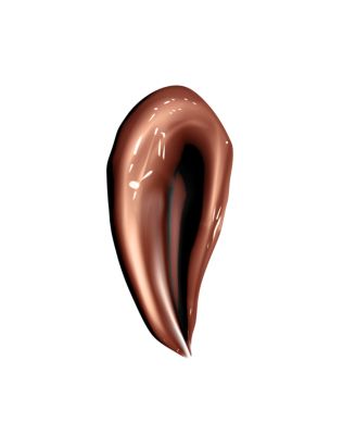 Блеск для губ Kreizi Beauty Womens Adore Me Gleam Gloss