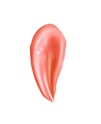 Peaches