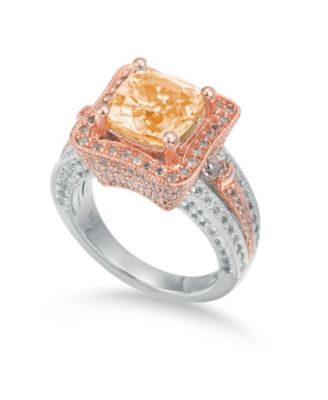 Citrine