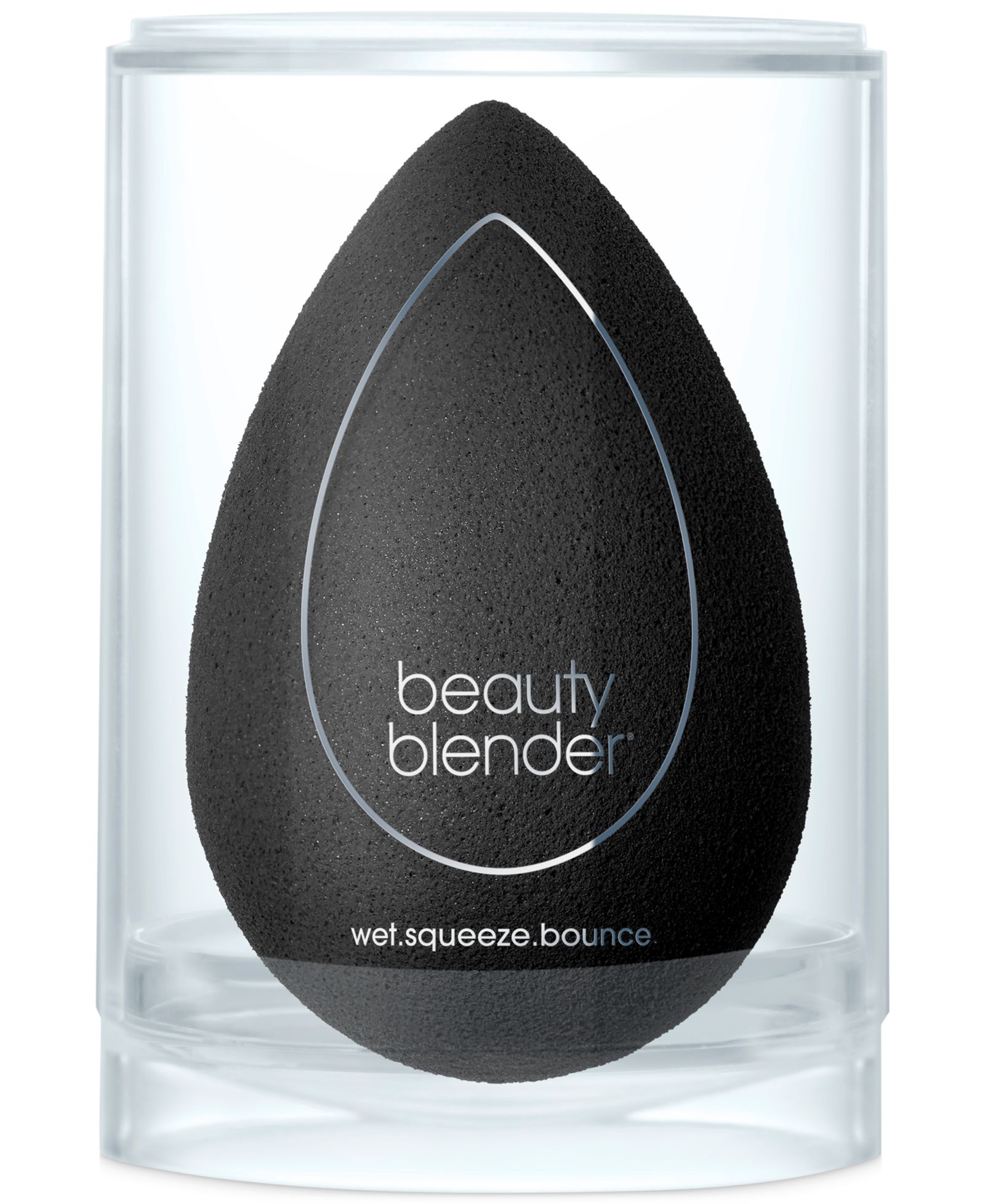 beautyblender® pro makeup sponge applicator