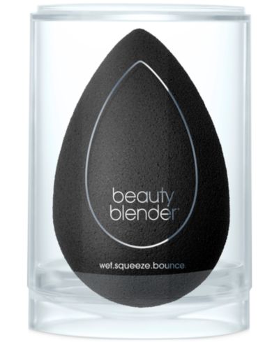 beautyblender® pro makeup sponge applicator