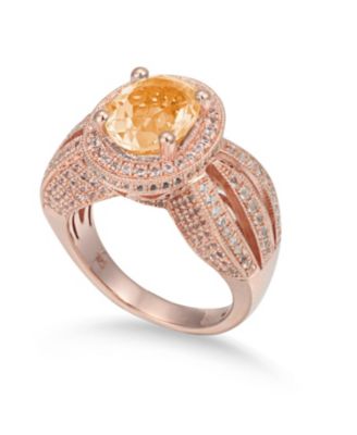 Citrine