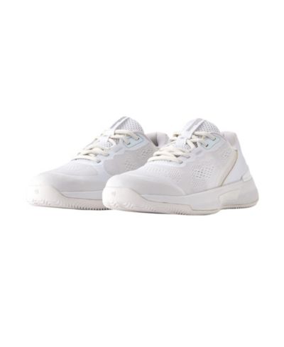 Wilson Women's Intrigue Pro Tennis Shoes