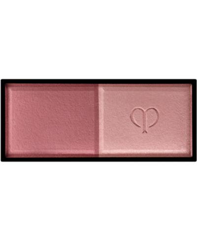 Clé de Peau Beauté Powder Blush Duo Refill