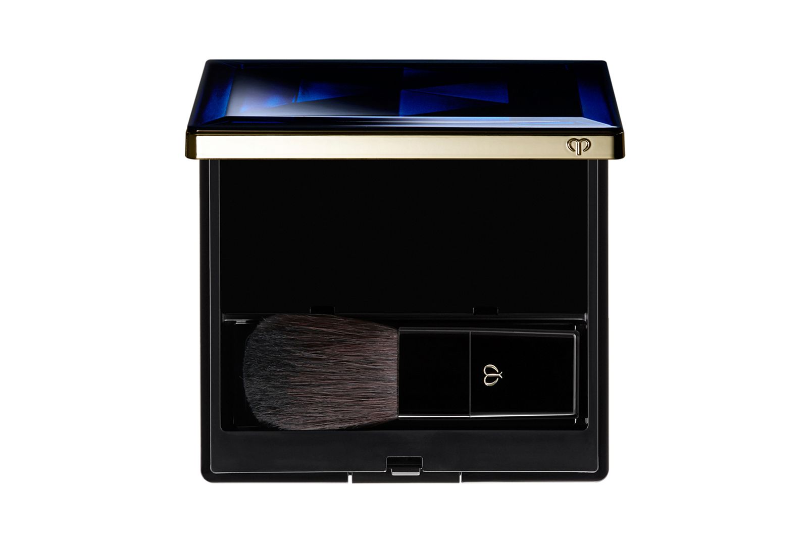 Clé de Peau Beauté Powder Blush Duo Case
