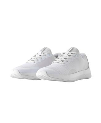 Wilson Intrigue Lite Женские Tennis Shoes