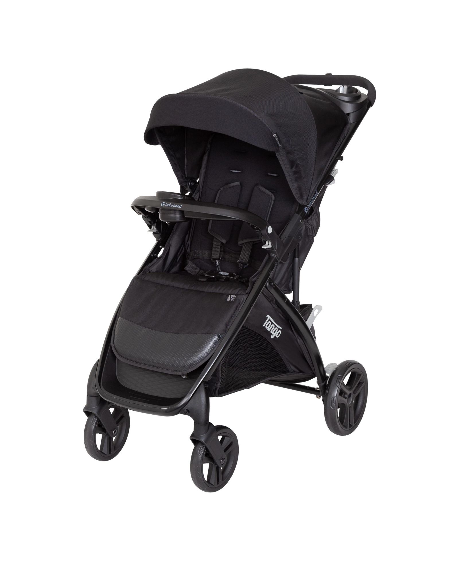 Baby Trend Tango Stroller - Kona
