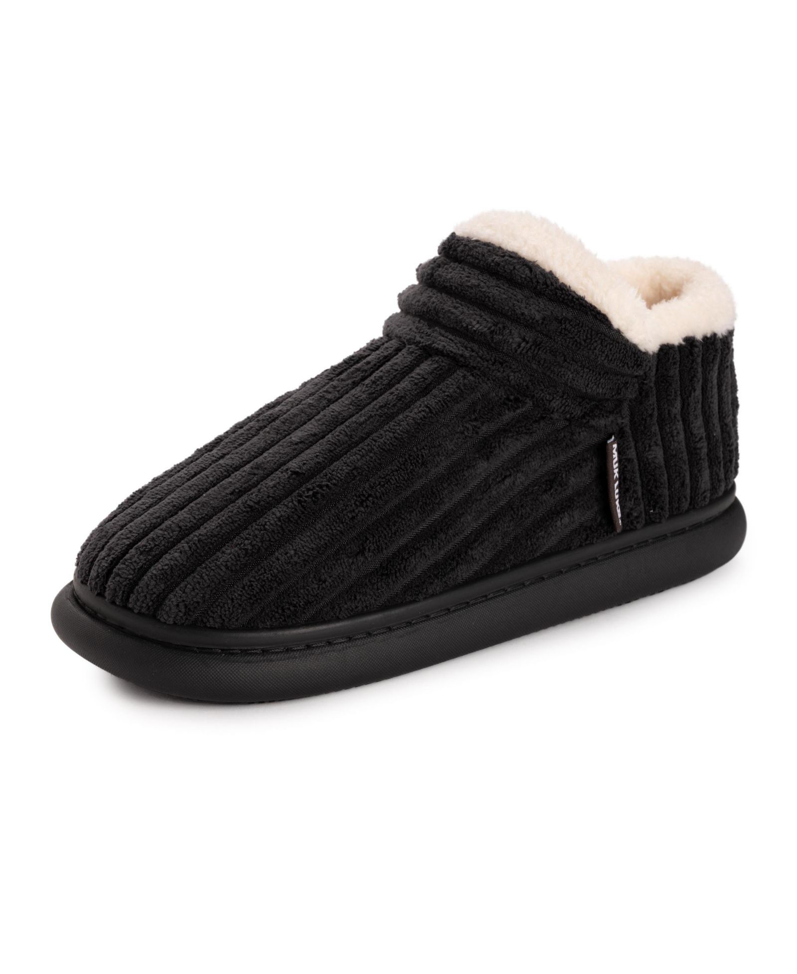 MUK LUKS Женские ботильоны Aveline