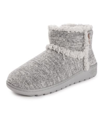 MUK LUKS Women's Aubree Bootie