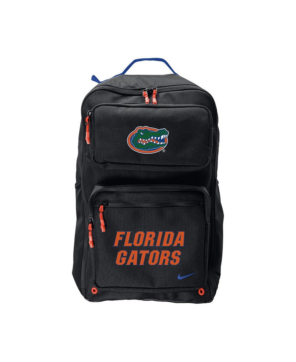 Nike Рюкзак Florida Gators Utility Speed
