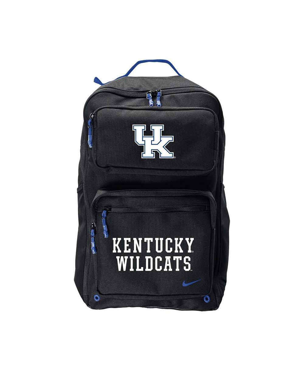 Nike рюкзак Kentucky Wildcats Utility Speed